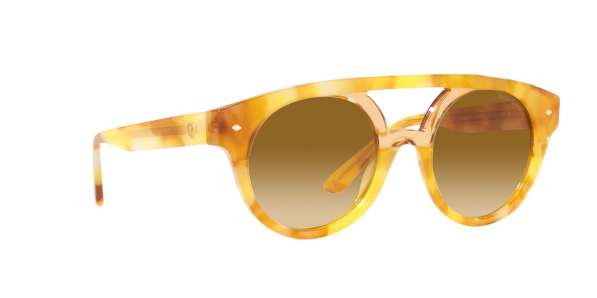 Giorgio Armani AR8163 57612L