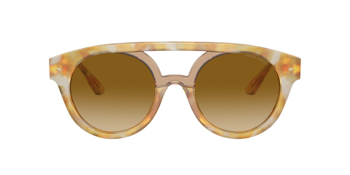 Giorgio Armani AR8163 57612L