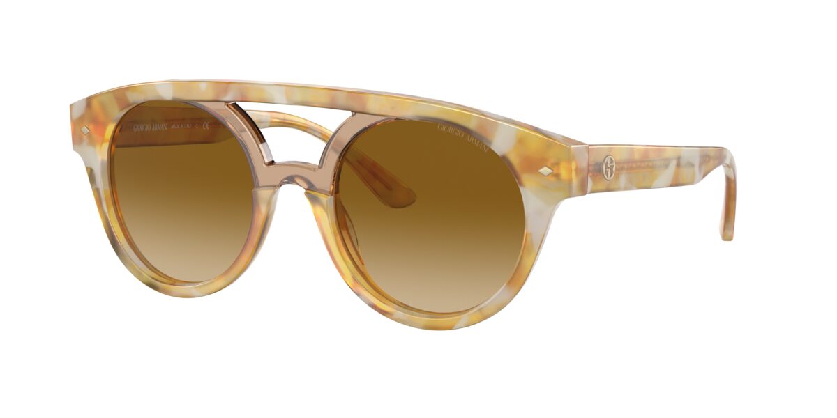 Giorgio Armani AR8163 57612L