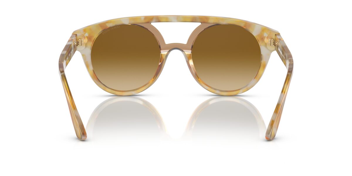 Giorgio Armani AR8163 57612L