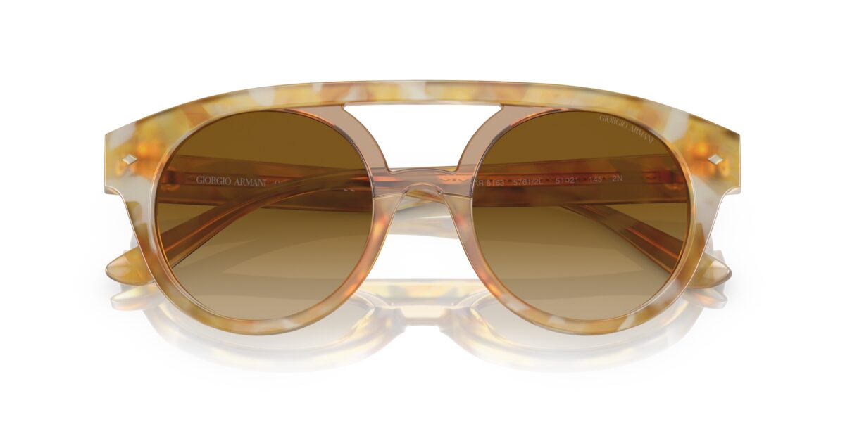 Giorgio Armani AR8163 57612L