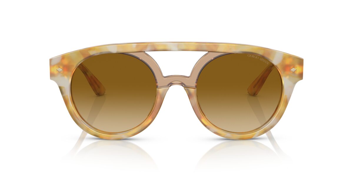 Giorgio Armani AR8163 57612L