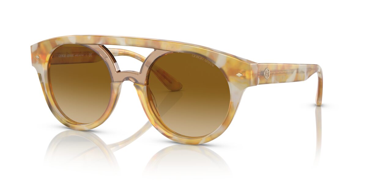 Giorgio Armani AR8163 57612L