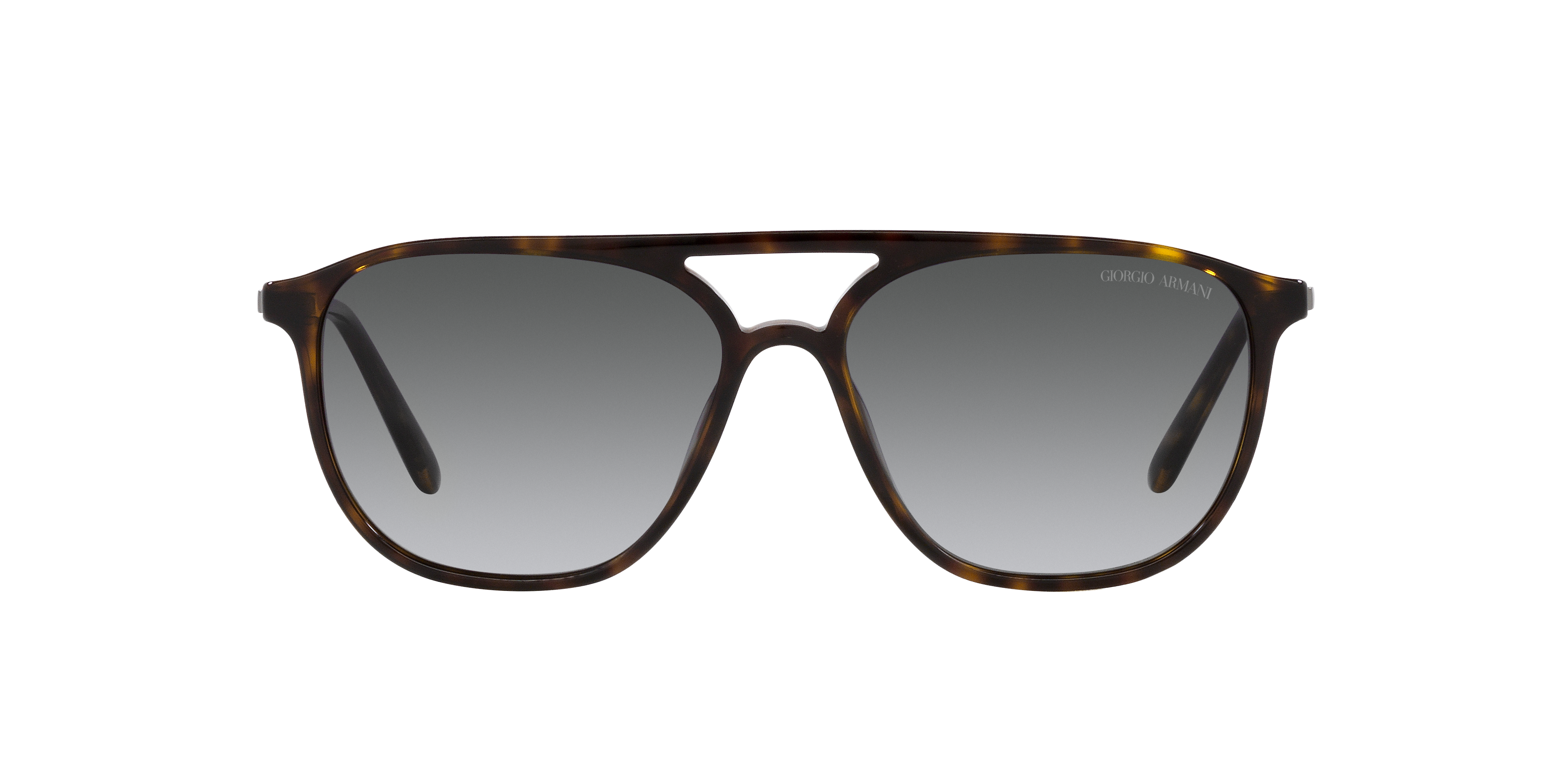 Giorgio Armani AR8179 5026T3