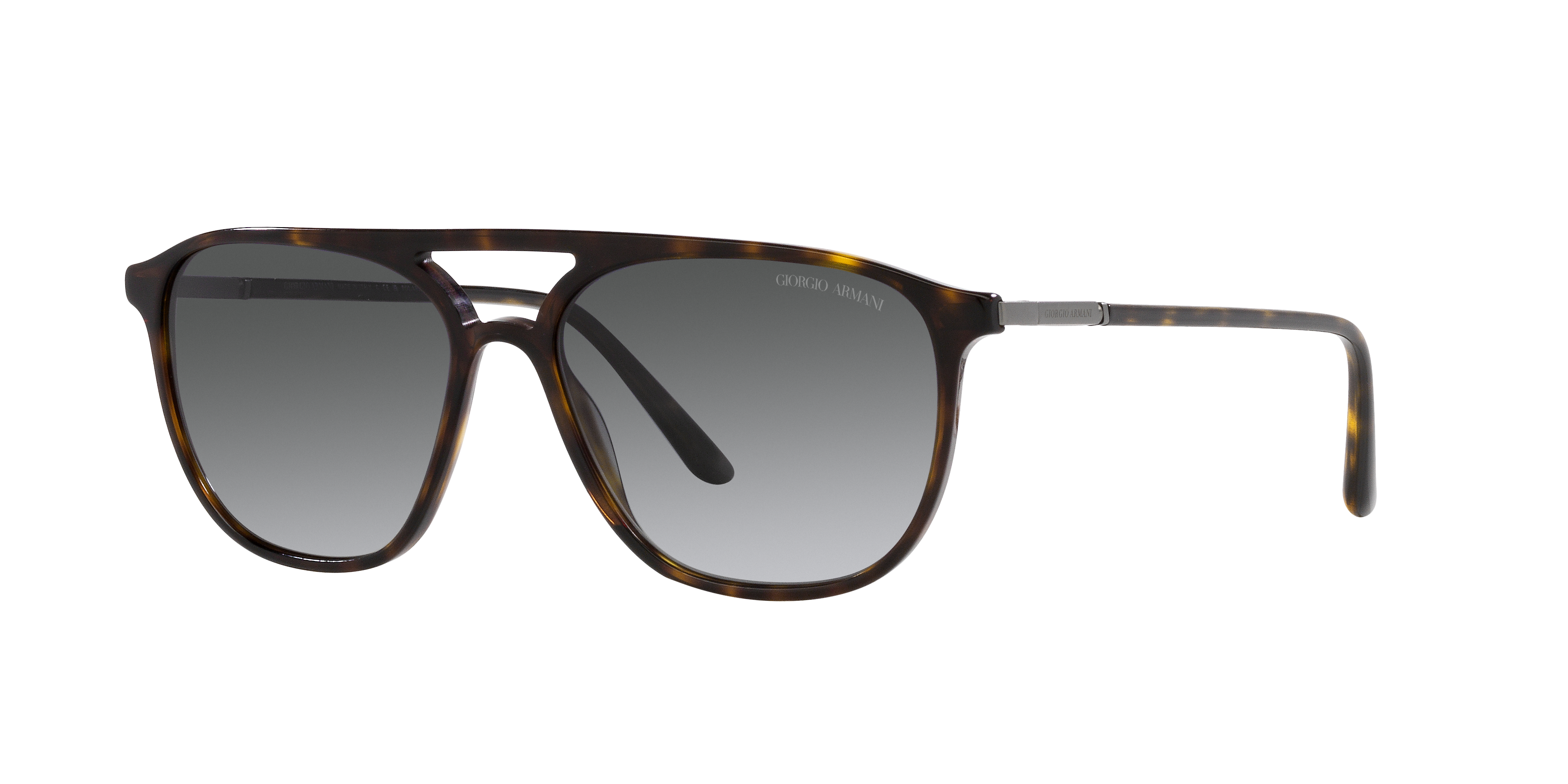 Giorgio Armani AR8179 5026T3