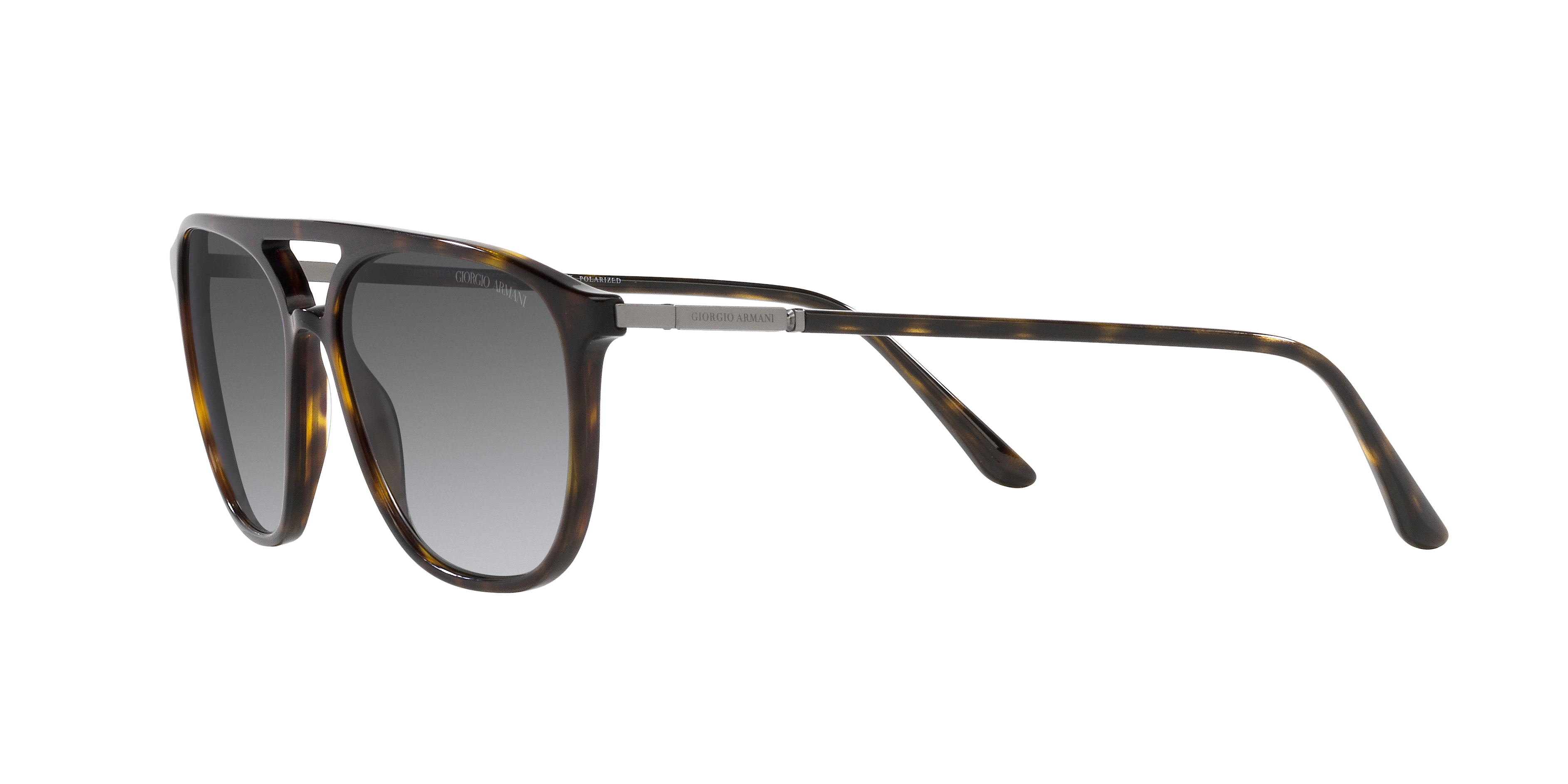 Giorgio Armani AR8179 5026T3