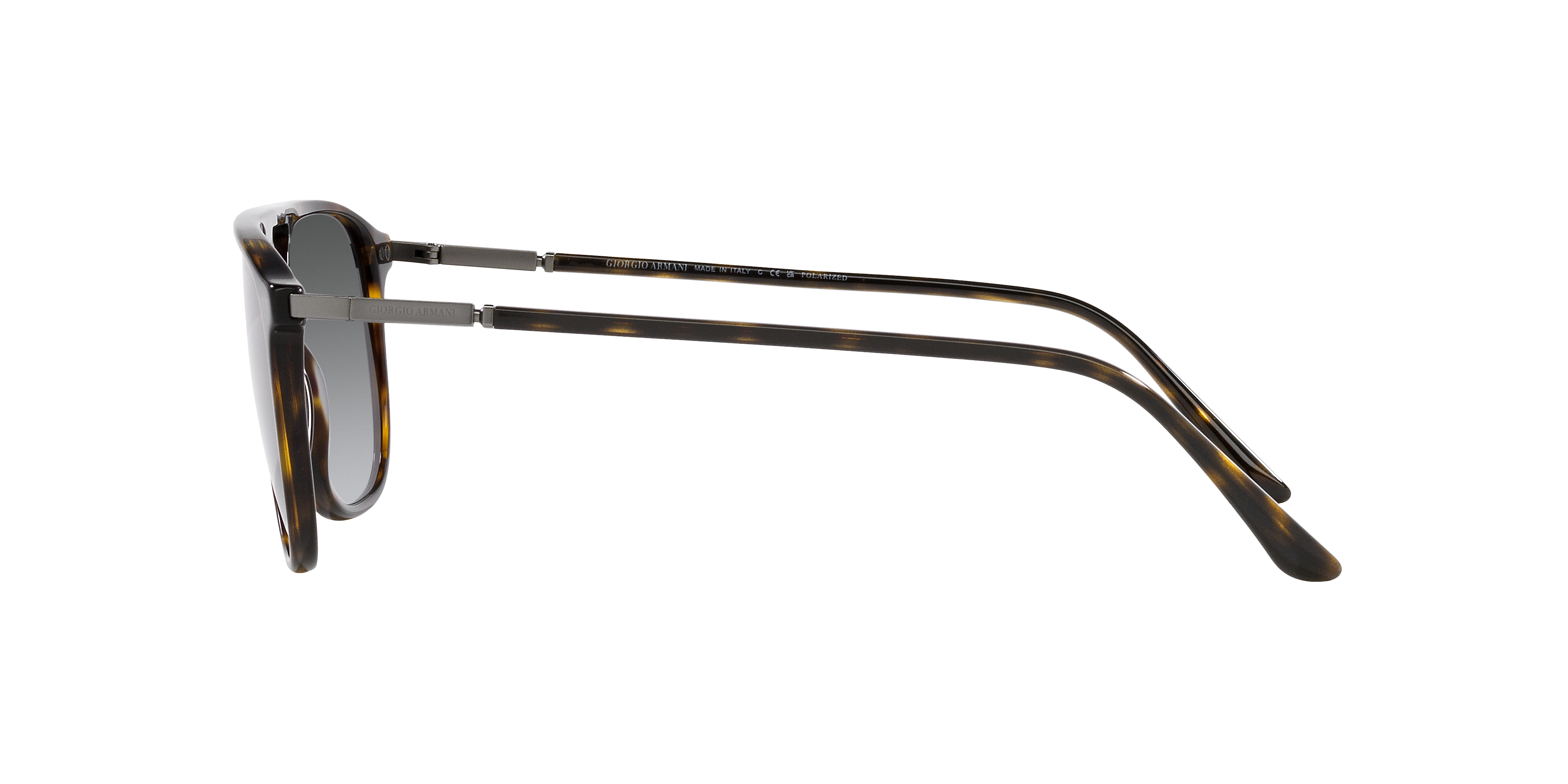 Giorgio Armani AR8179 5026T3