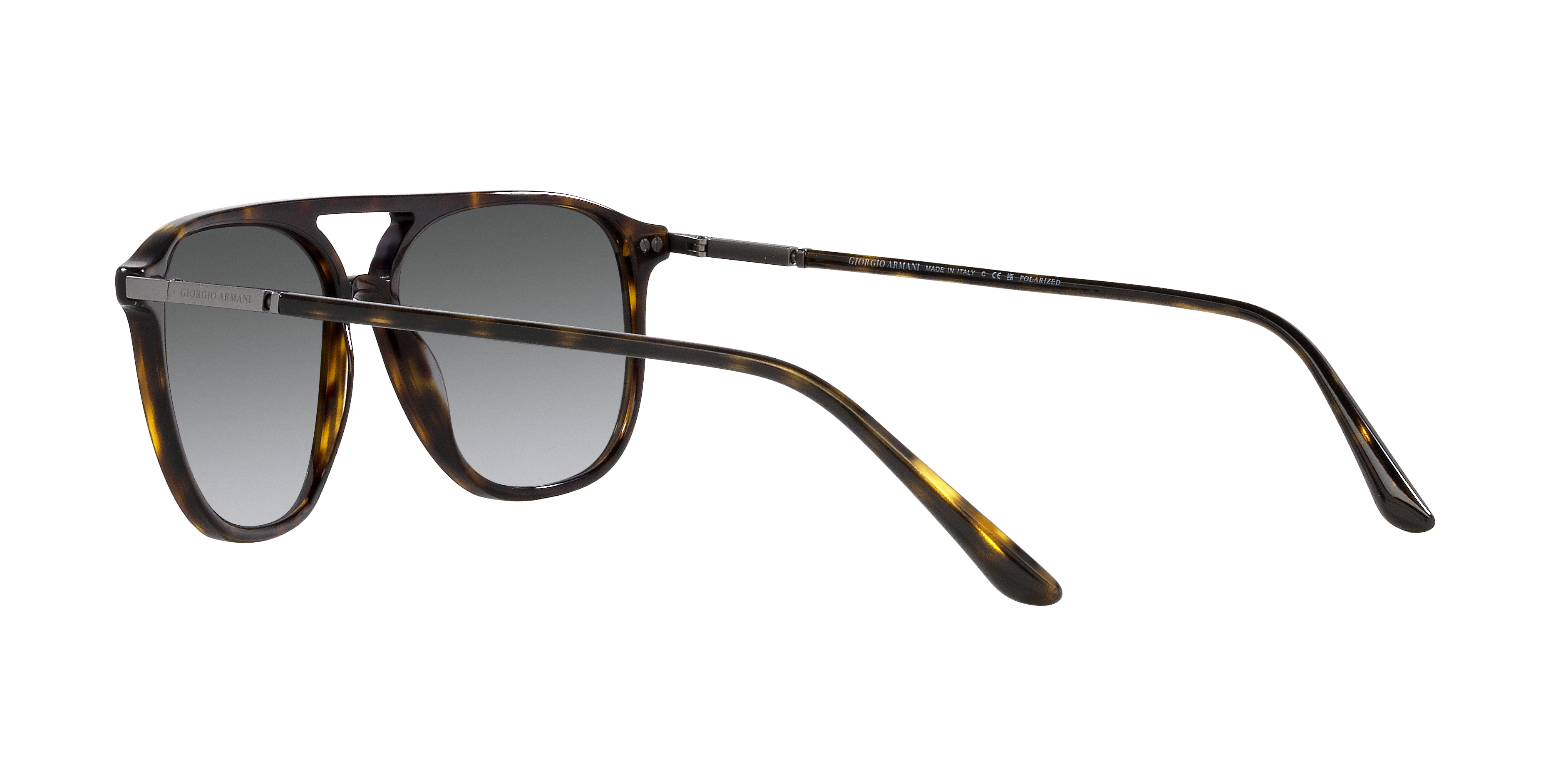 Giorgio Armani AR8179 5026T3