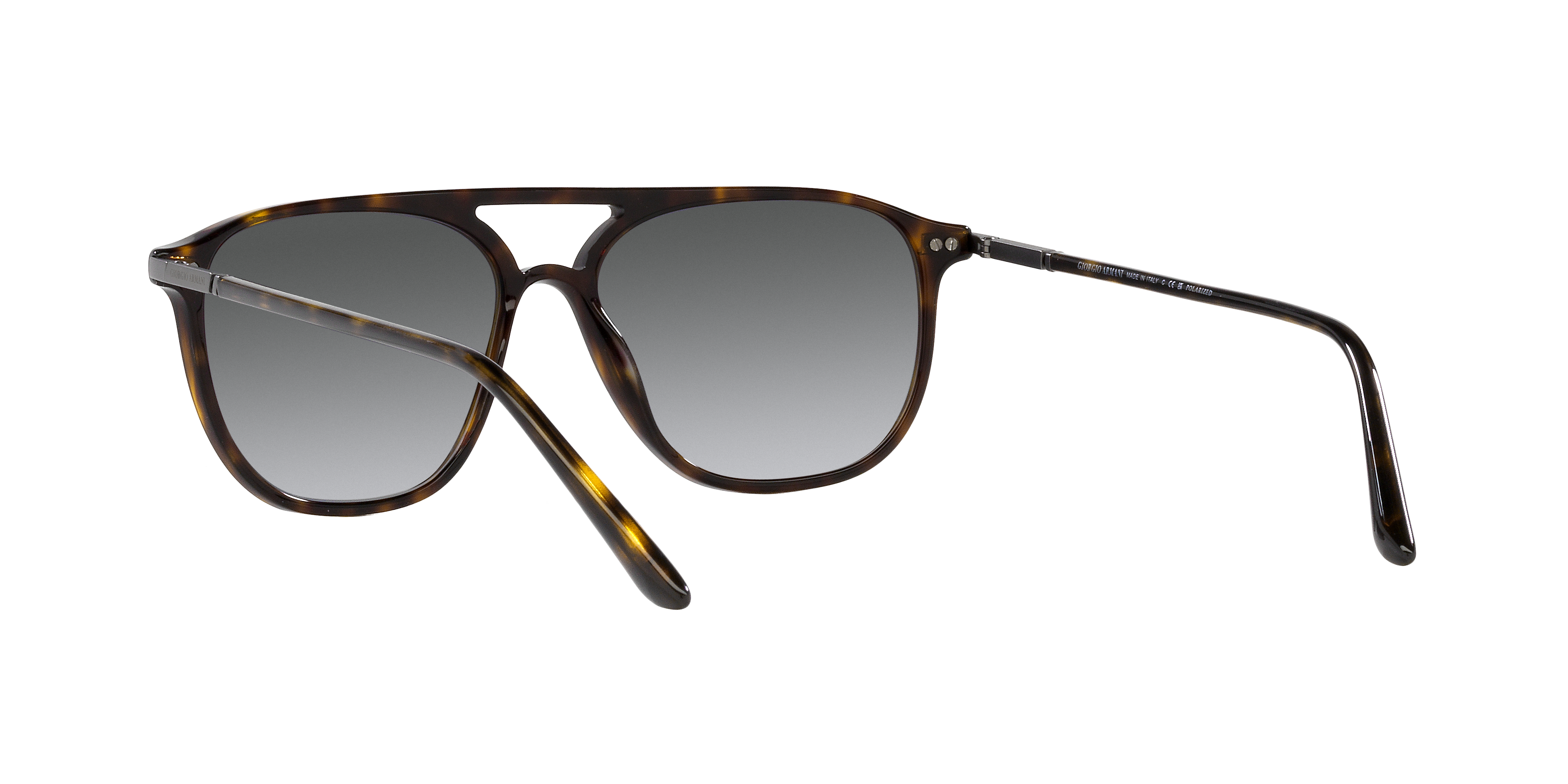 Giorgio Armani AR8179 5026T3