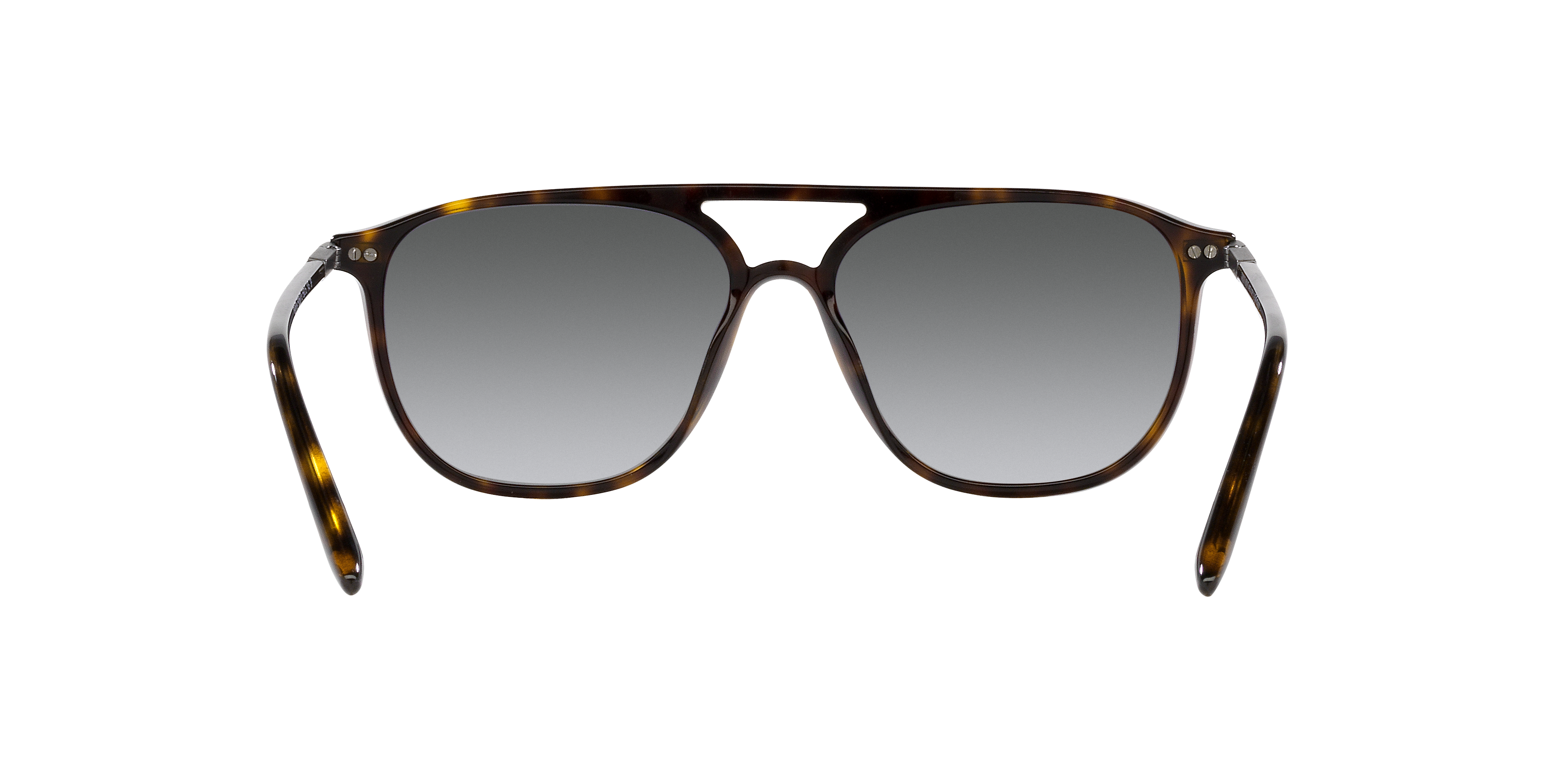 Giorgio Armani AR8179 5026T3