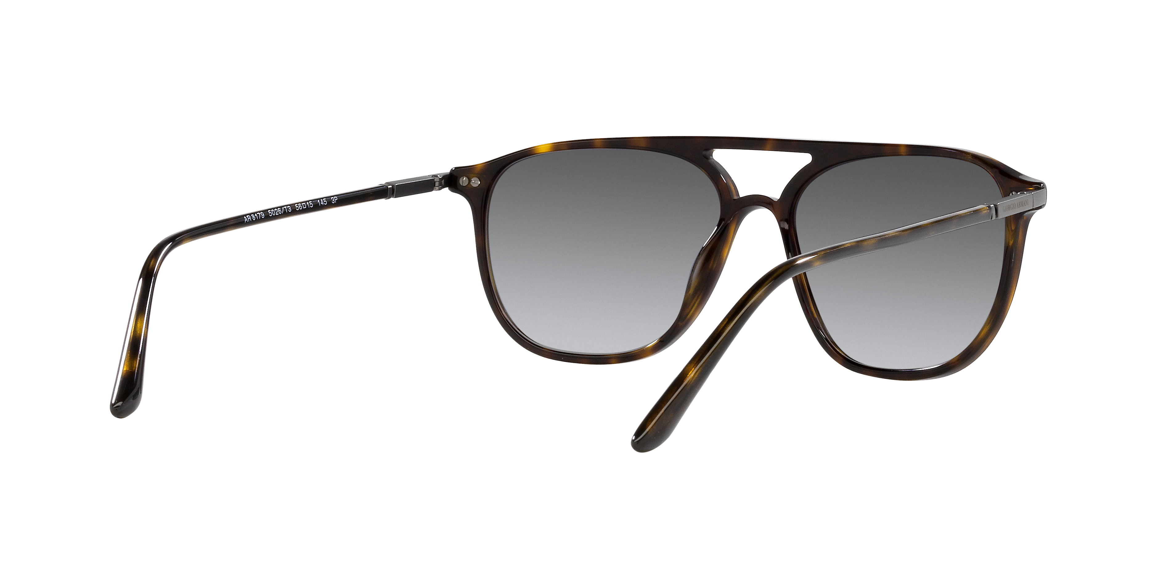 Giorgio Armani AR8179 5026T3