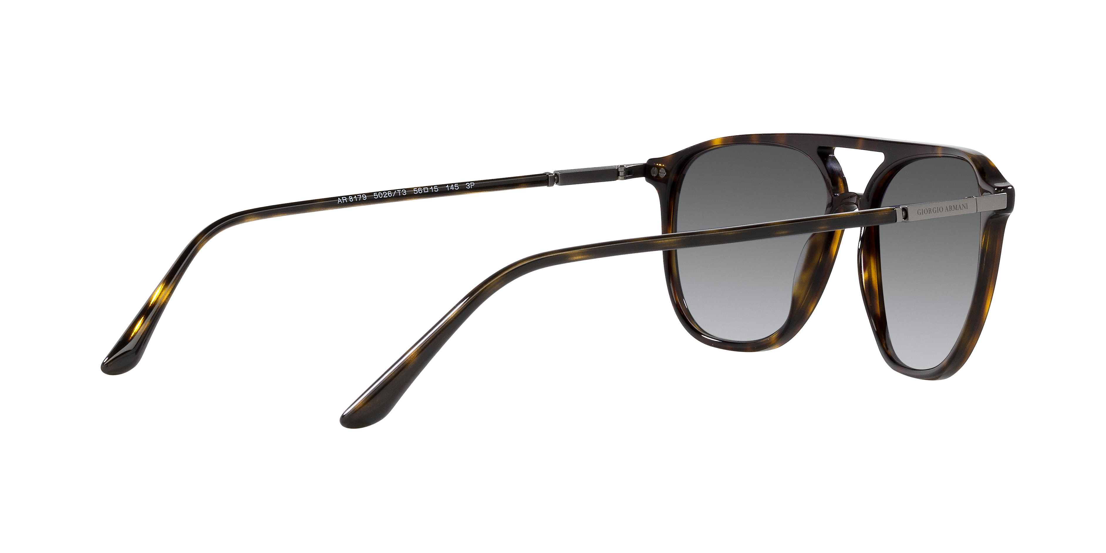 Giorgio Armani AR8179 5026T3