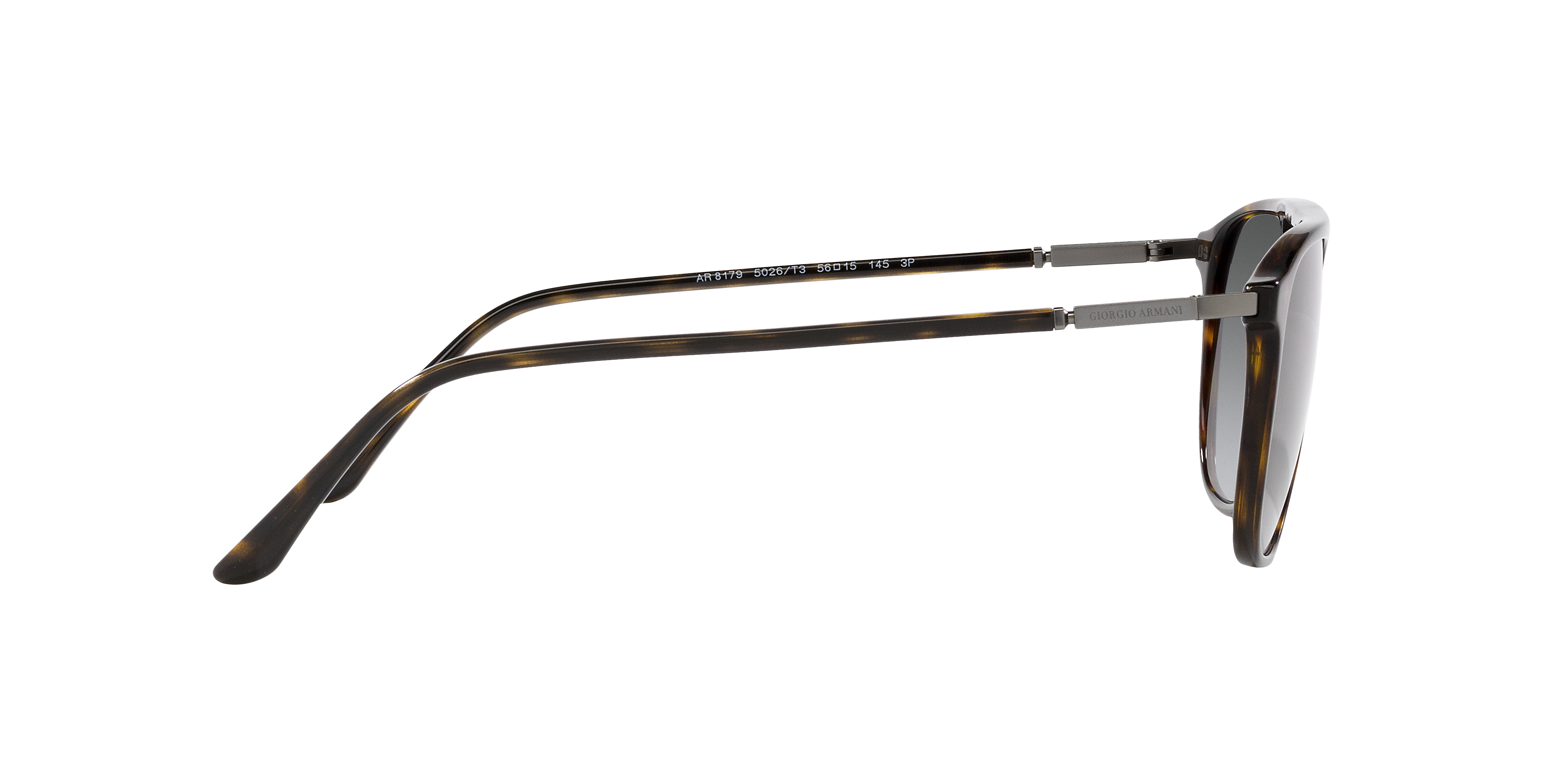 Giorgio Armani AR8179 5026T3