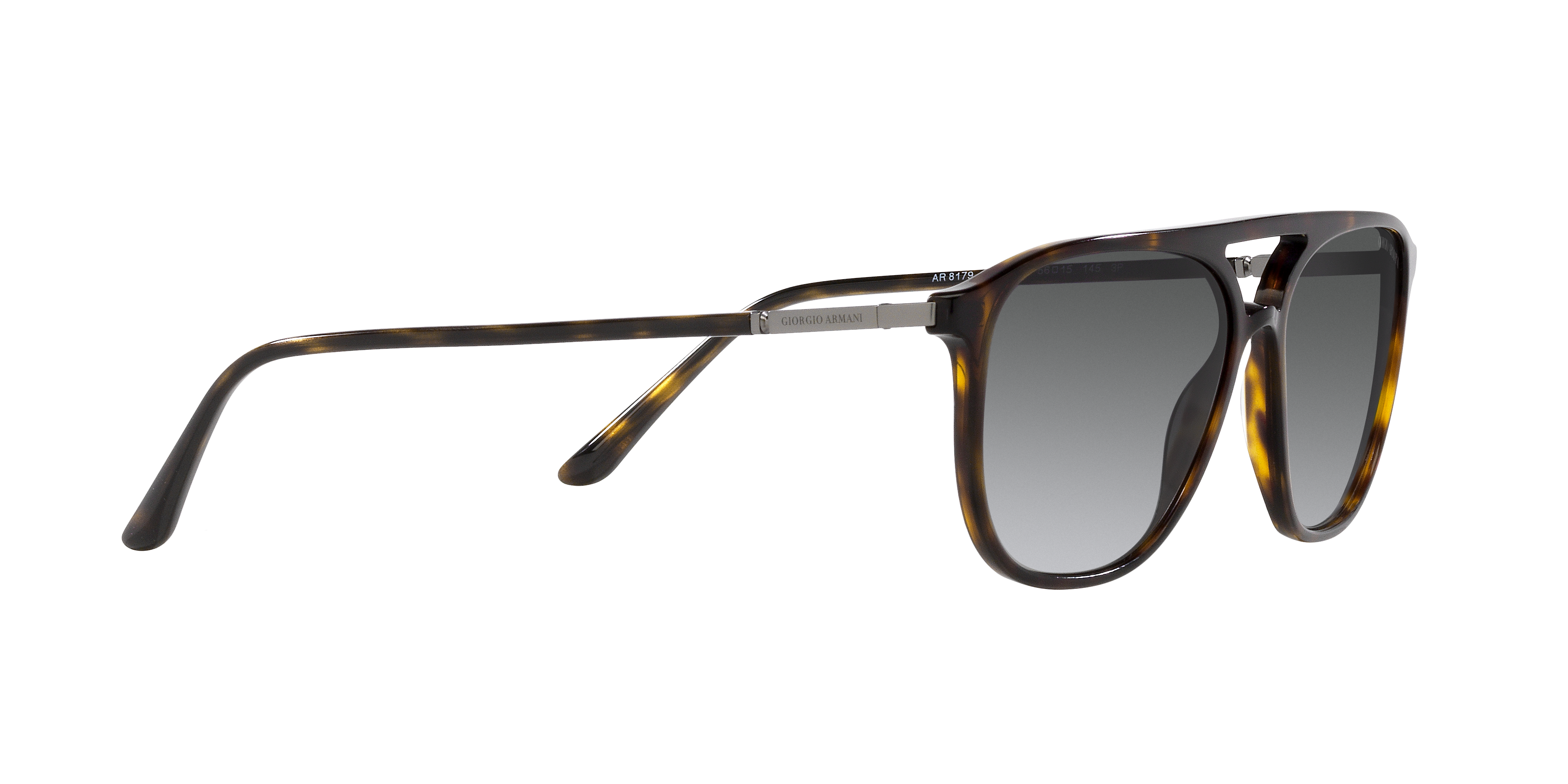 Giorgio Armani AR8179 5026T3
