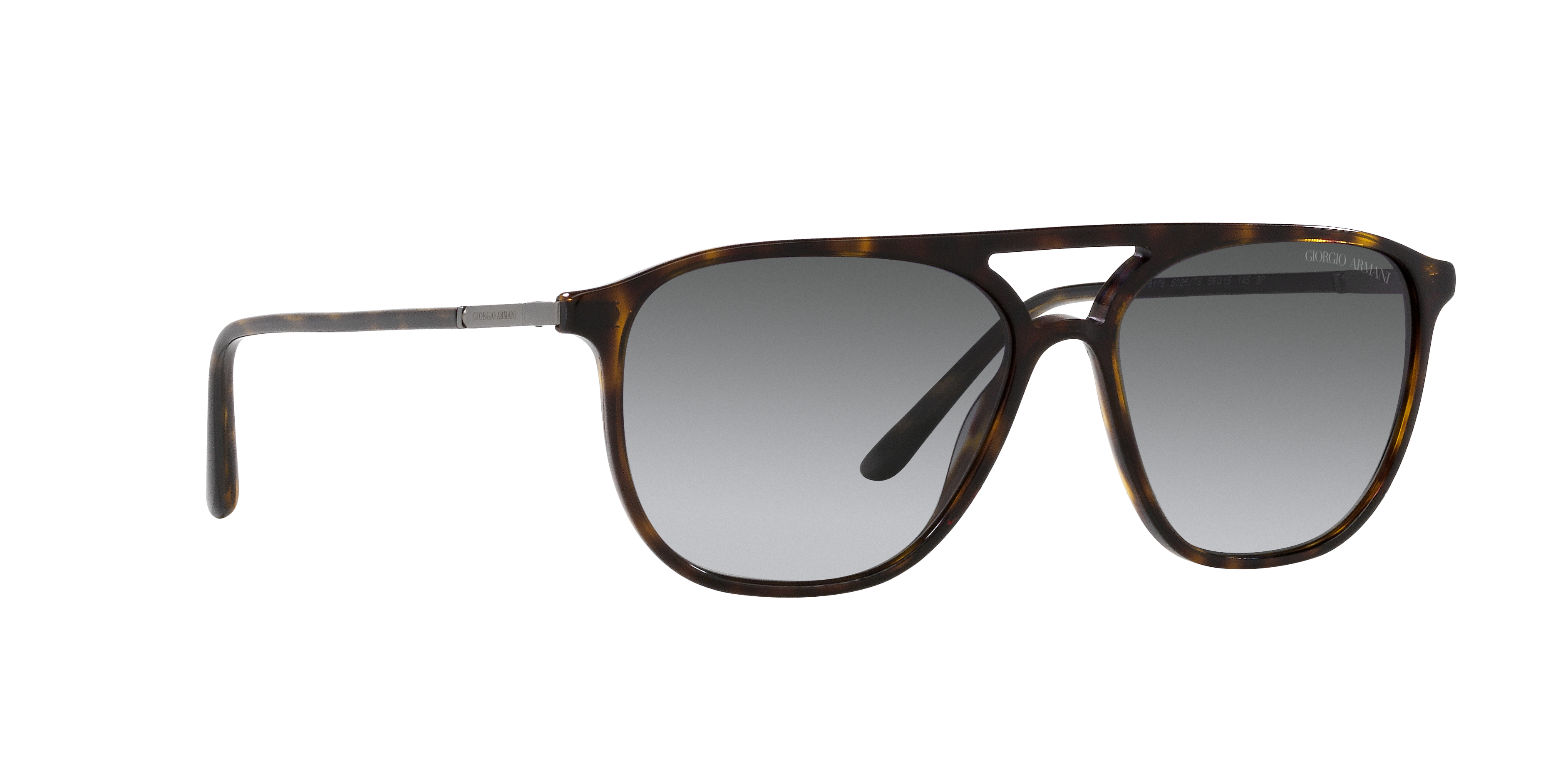 Giorgio Armani AR8179 5026T3