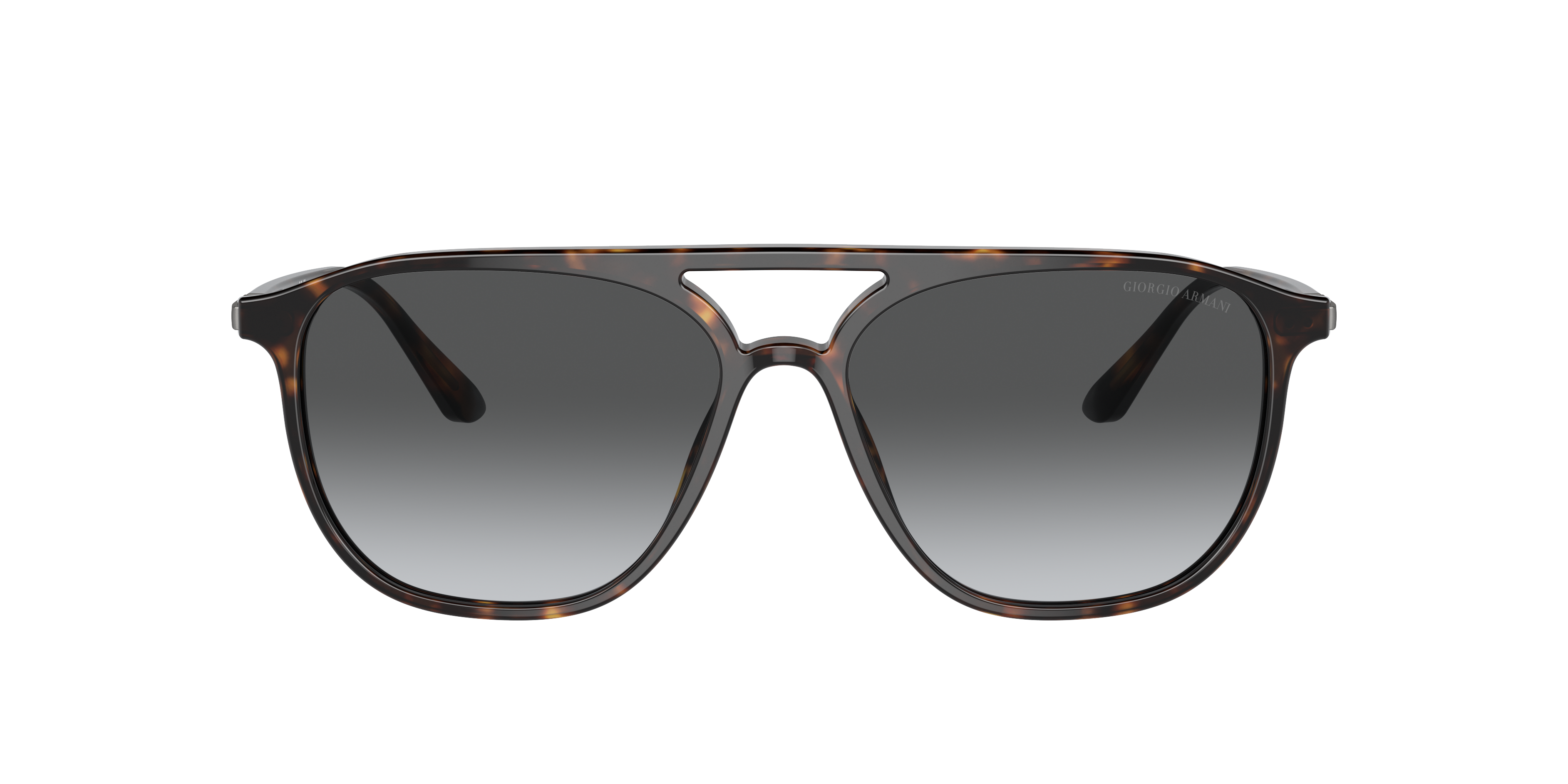 Giorgio Armani AR8179 5026T3