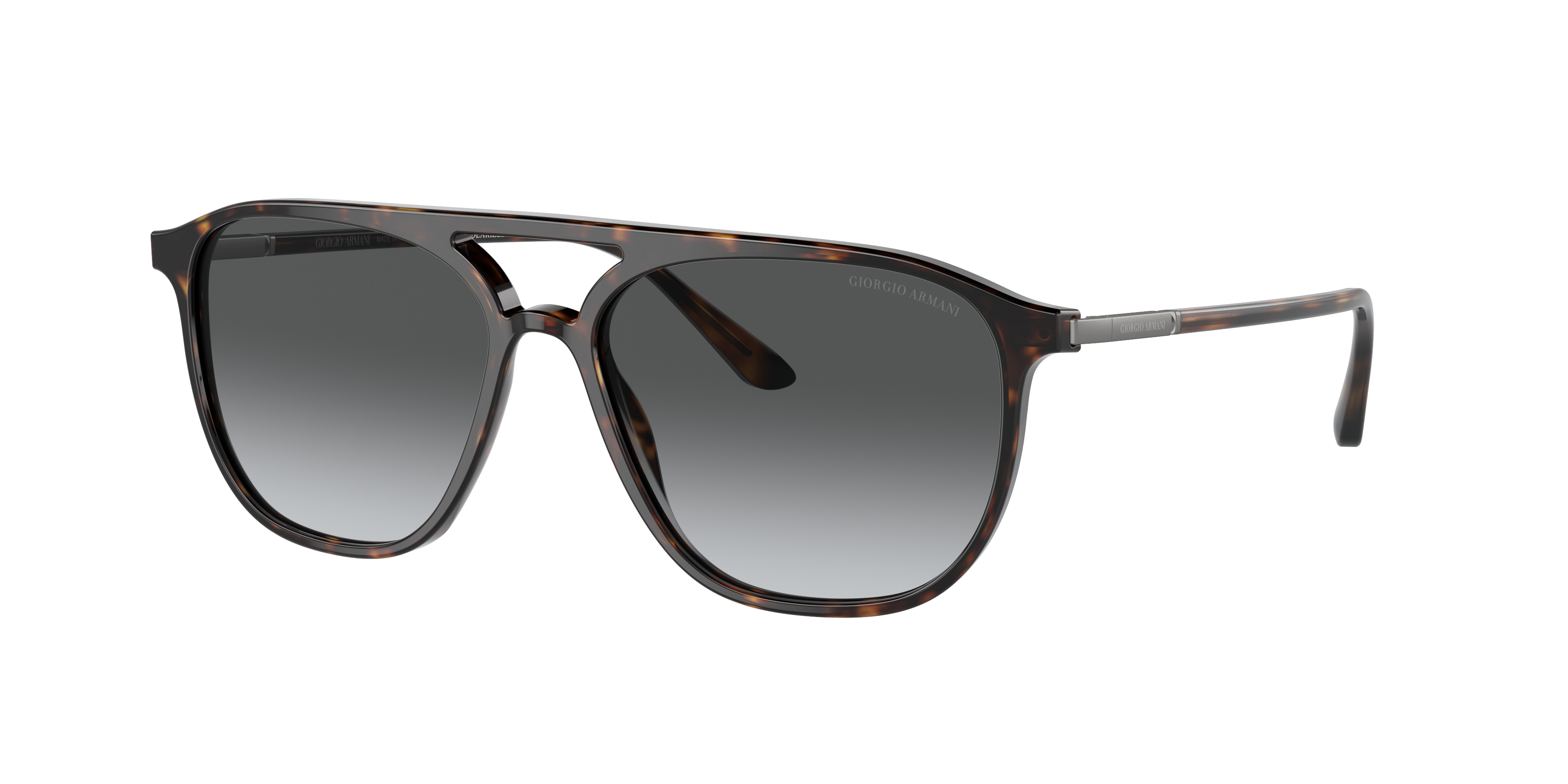 Giorgio Armani AR8179 5026T3