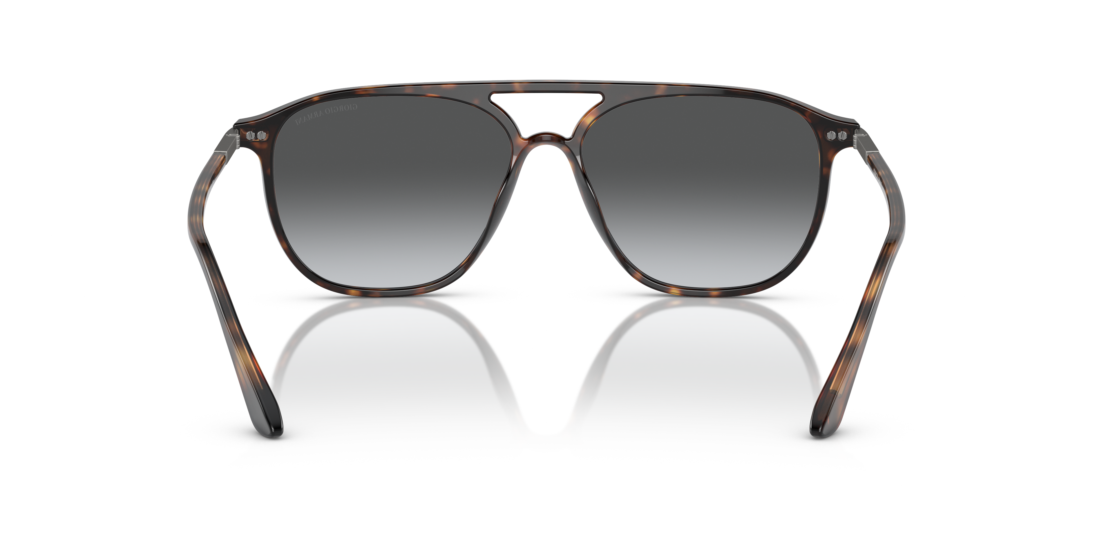 Giorgio Armani AR8179 5026T3