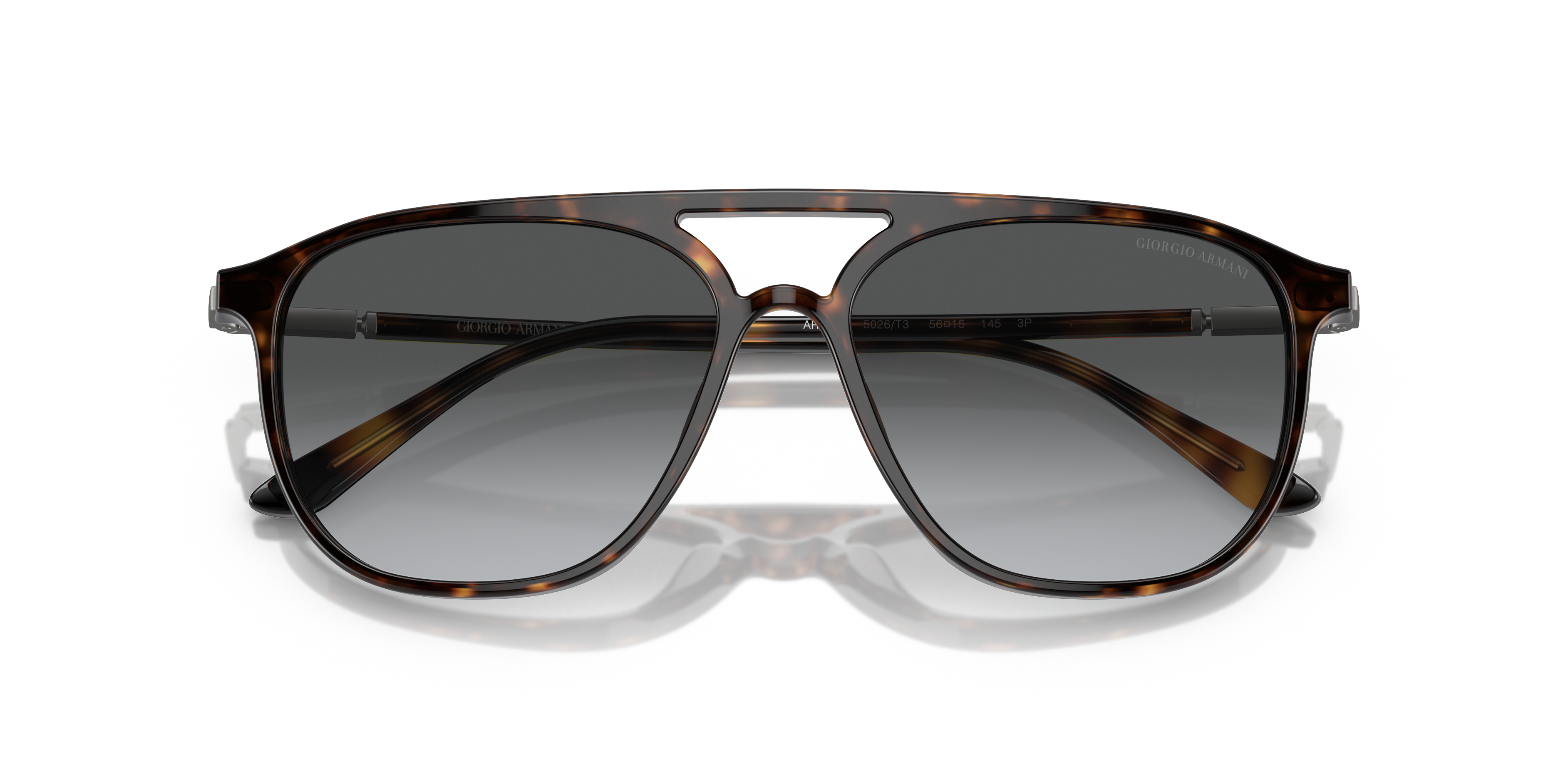 Giorgio Armani AR8179 5026T3
