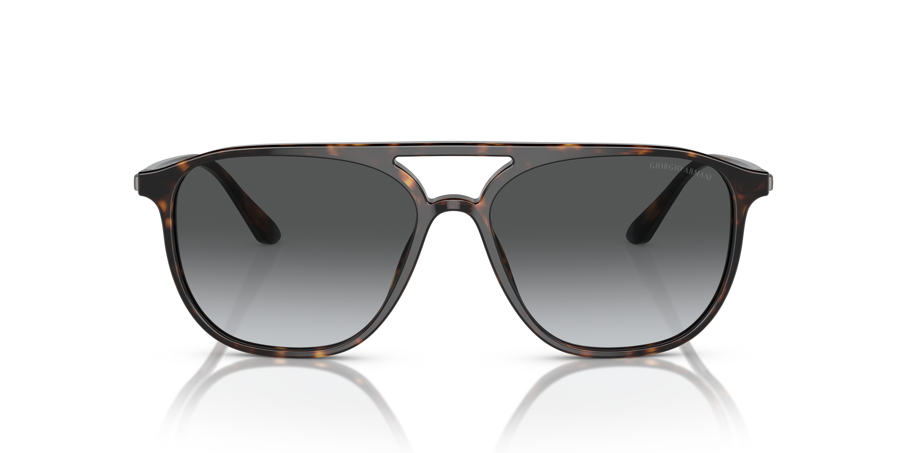 Giorgio Armani AR8179 5026T3