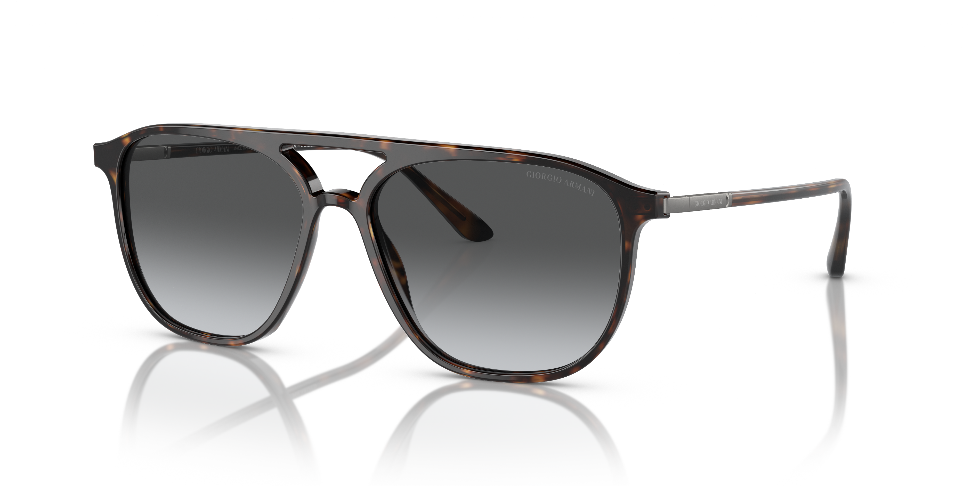 Giorgio Armani AR8179 5026T3