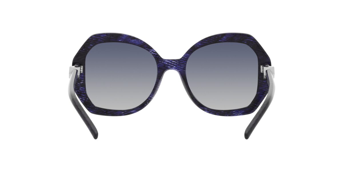 Giorgio Armani AR8180 60004L