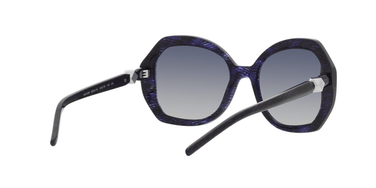 Giorgio Armani AR8180 60004L