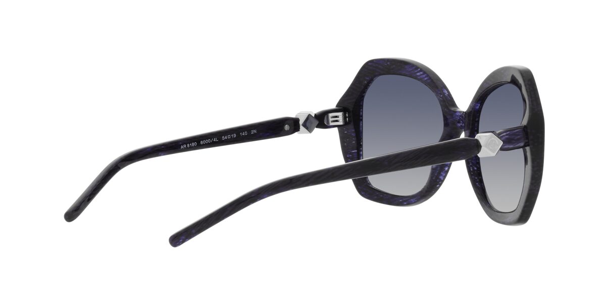 Giorgio Armani AR8180 60004L