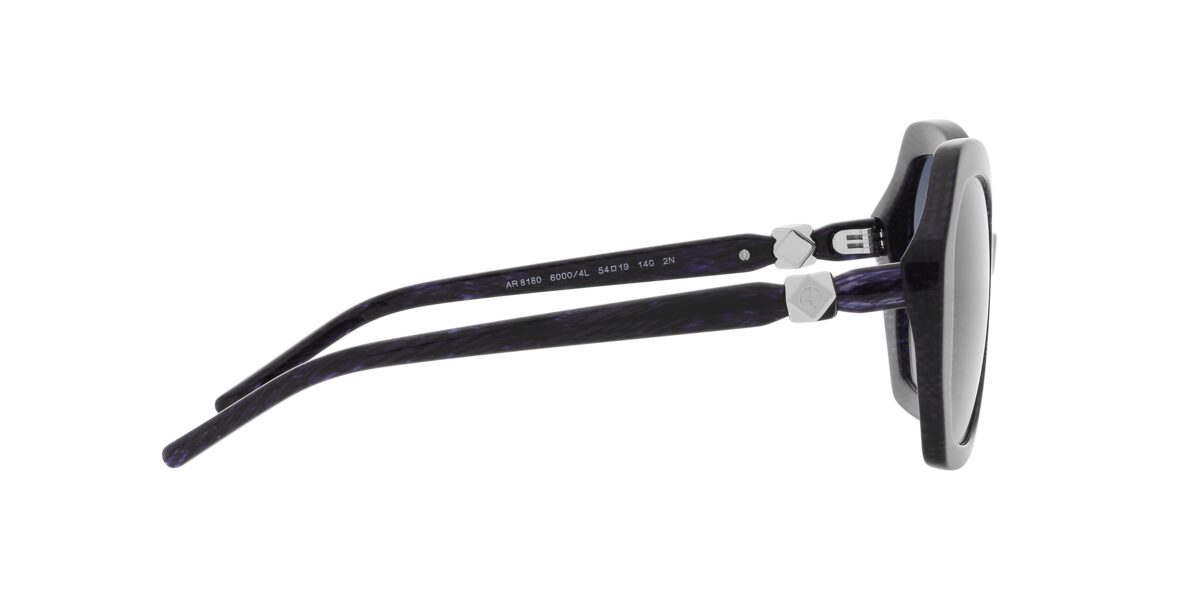 Giorgio Armani AR8180 60004L