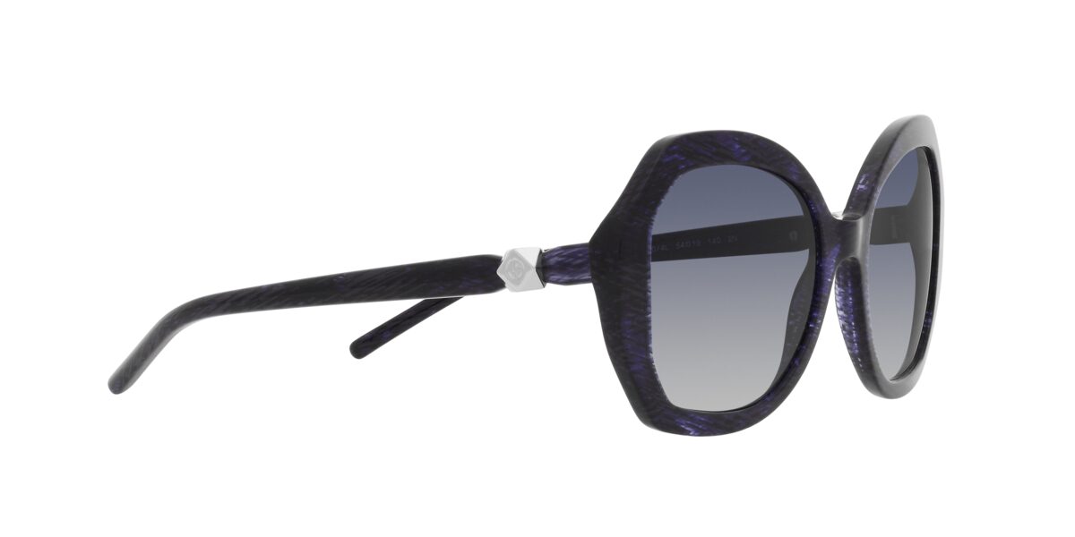 Giorgio Armani AR8180 60004L