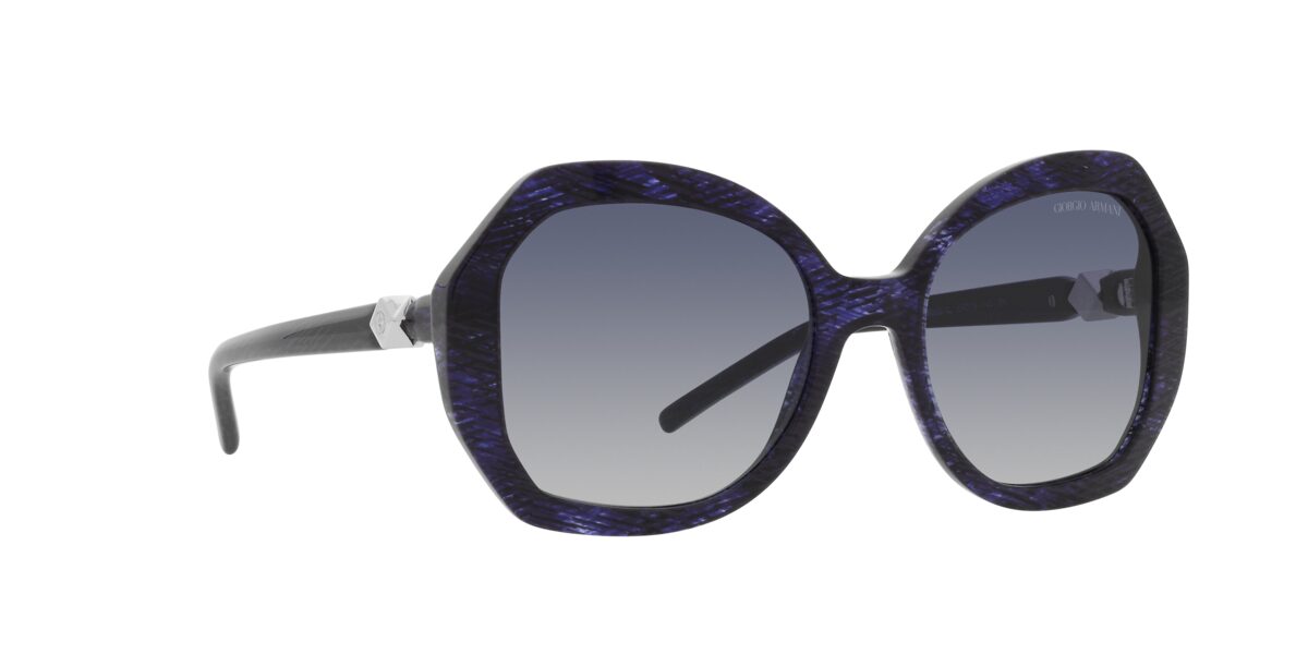 Giorgio Armani AR8180 60004L