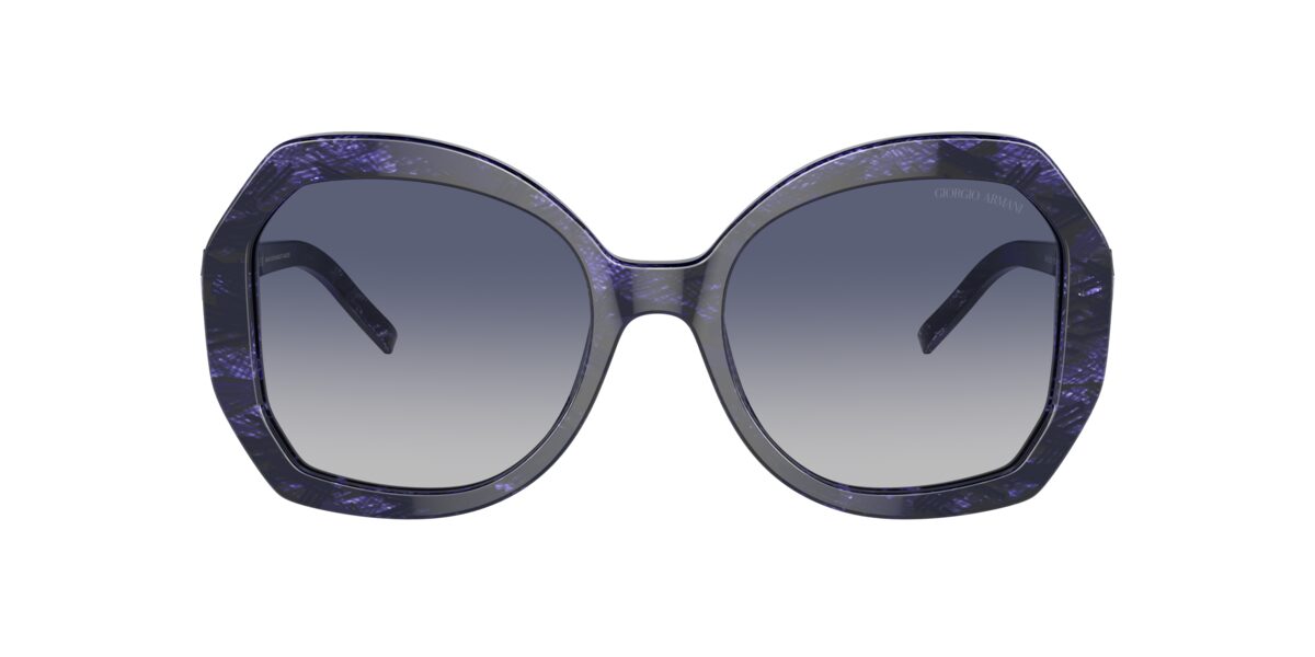 Giorgio Armani AR8180 60004L