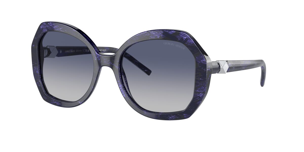 Giorgio Armani AR8180 60004L