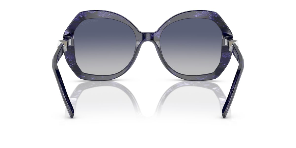 Giorgio Armani AR8180 60004L