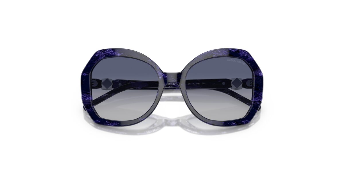Giorgio Armani AR8180 60004L