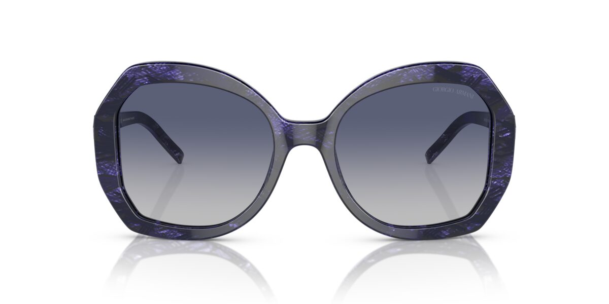Giorgio Armani AR8180 60004L