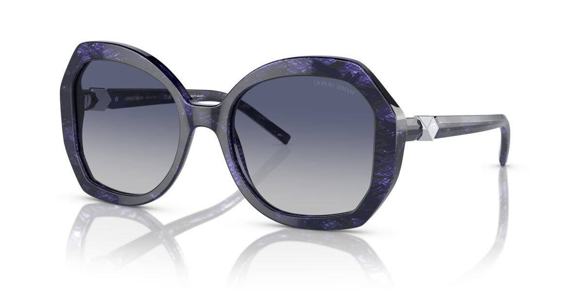 Giorgio Armani AR8180 60004L