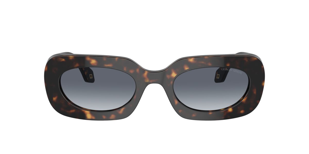 Giorgio Armani AR8182 612486