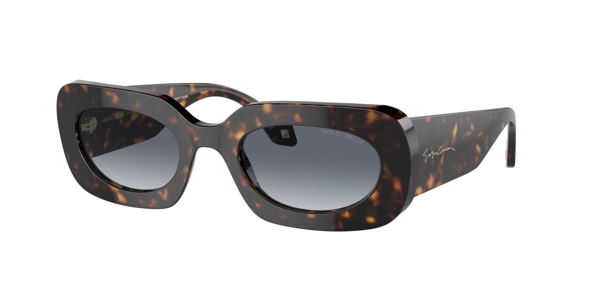 Giorgio Armani AR8182 612486