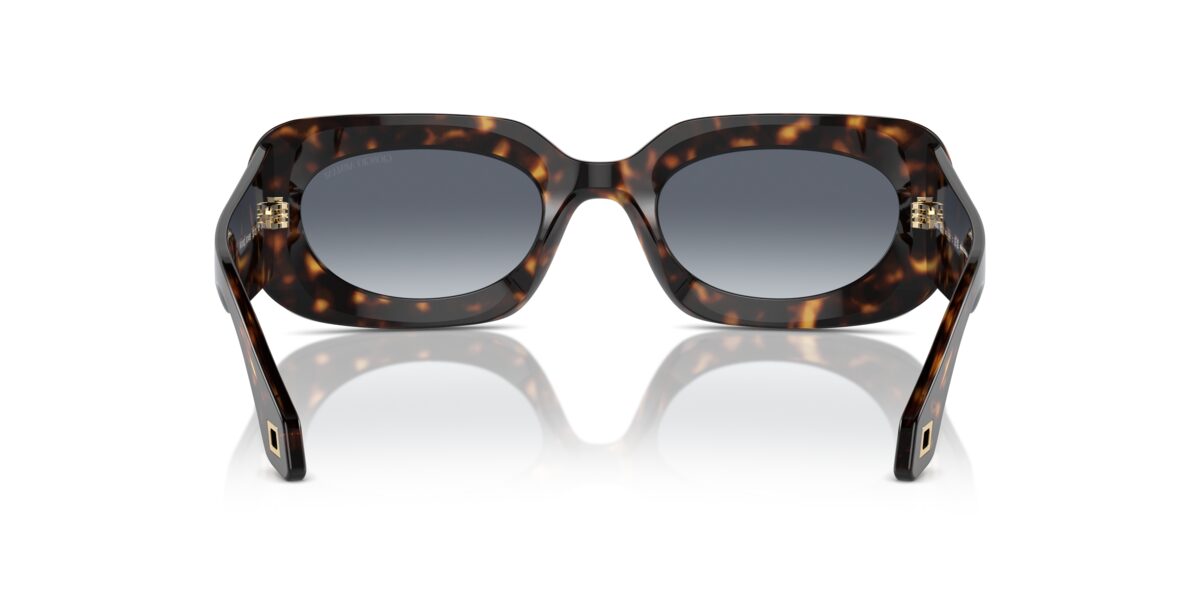 Giorgio Armani AR8182 612486