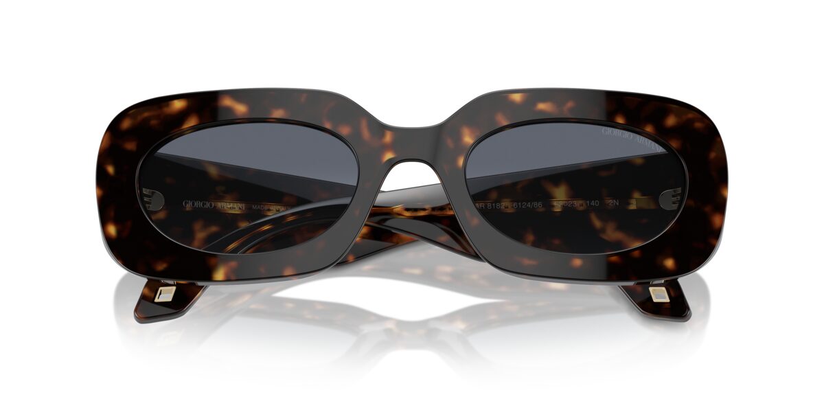 Giorgio Armani AR8182 612486
