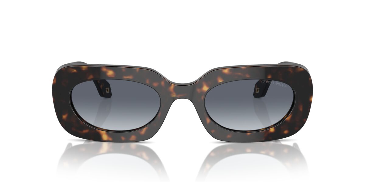 Giorgio Armani AR8182 612486