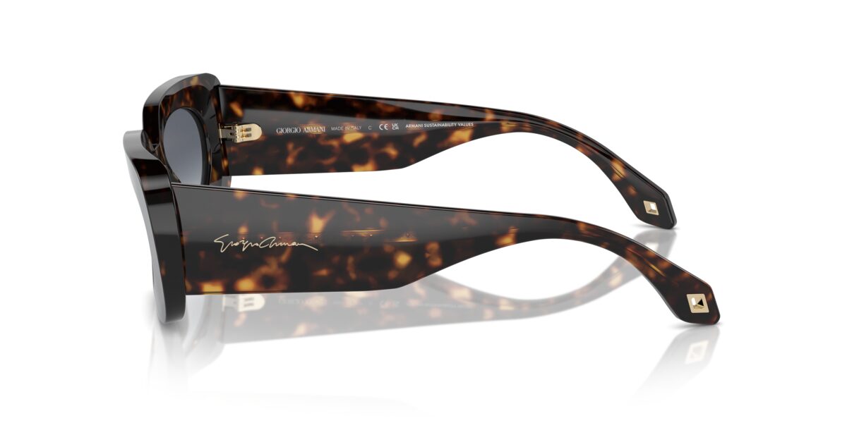 Giorgio Armani AR8182 612486