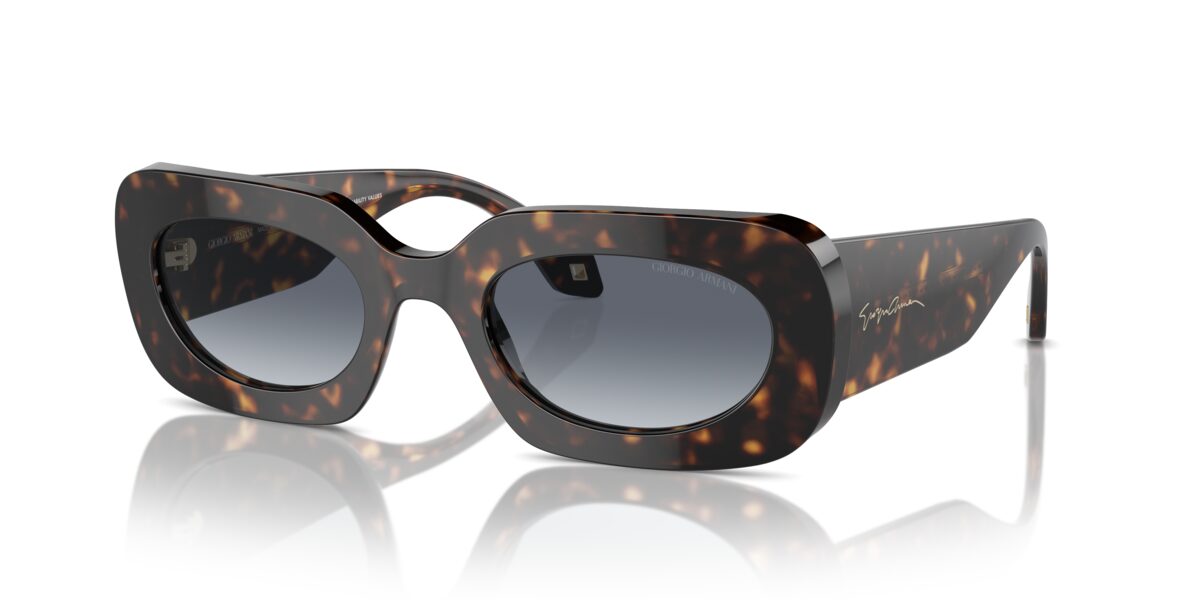 Giorgio Armani AR8182 612486