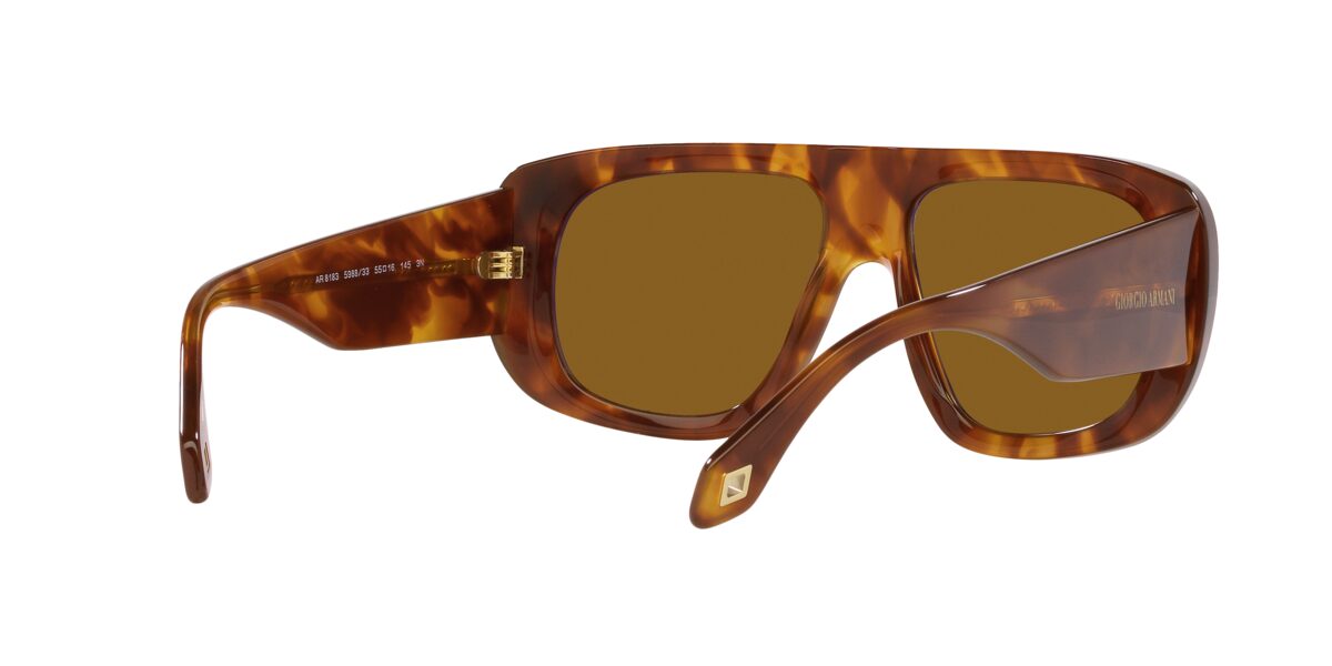 Giorgio Armani AR8183 598833