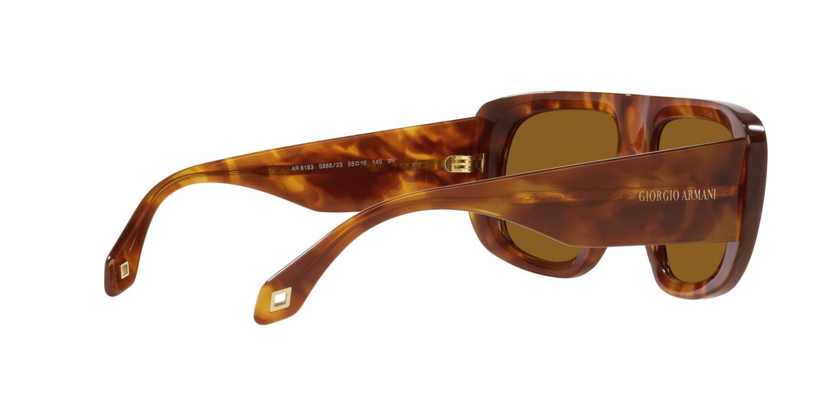 Giorgio Armani AR8183 598833