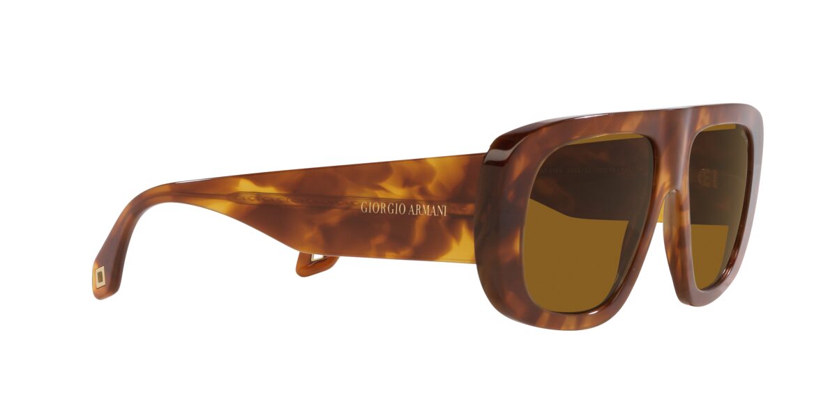 Giorgio Armani AR8183 598833
