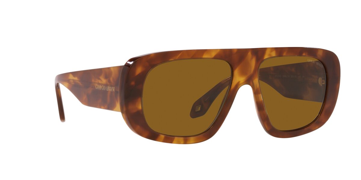 Giorgio Armani AR8183 598833