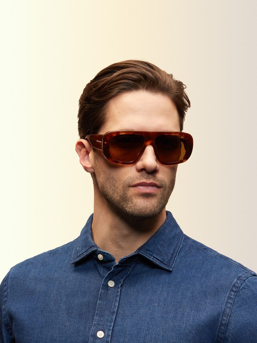 Giorgio Armani AR8183 598833