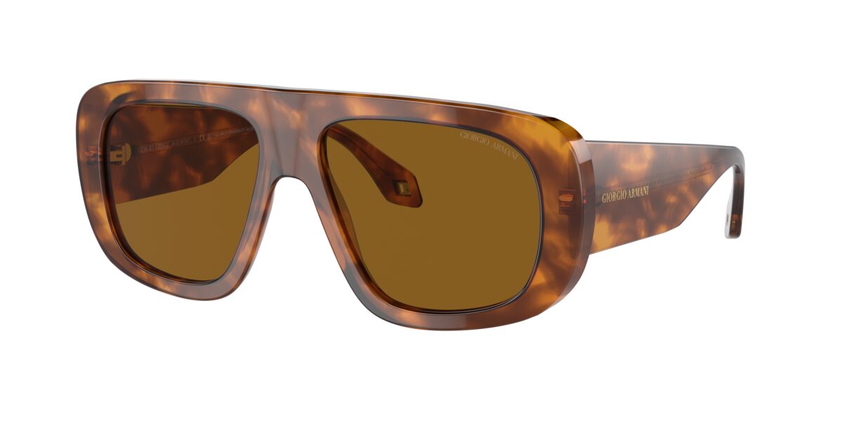 Giorgio Armani AR8183 598833
